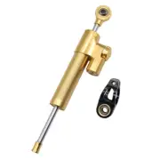 Long lasting Scooter Steering Stabilizer Damper for Zero 10X for VSETT 10