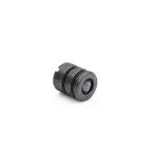 100/10/5PCS Collimator Lens Group (Model and Parameters are optional)