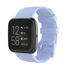 For Fitbit Versa 1/Lite /Versa 2 Replacement Band Straps Wristband Silicone