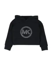[MICHAEL KORS KIDS] MICHAEL KORS KIDS Sweatshirts - Item 12919150