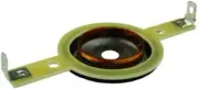 ATV-3721 Audiopipe Replacement KAPTON Voice Coil 1" TITANIUM TWEETER ATR3721