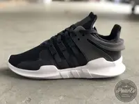 在飛比找Yahoo!奇摩拍賣優惠-POMELO柚 ADIDAS EQT Support ADV