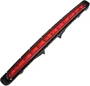 Third Brake Light Car Third Brake Lights For Mercedes For Benz W211 E-Class 2003-2009 A2118200156