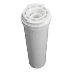 Fridge Water filter Suitable for Fisher & Paykel 836848 Cuno 3M Maytag RO185014