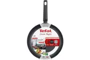 Tefal Cook Right Non-stick Frypan 32cm Each