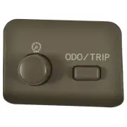 Standard Ignition Instrument Panel Dimmer Switch for Lexus DS2525 (for: Lexus)