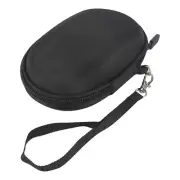 Hard Carrying Case Storage Pouch for Logitech MX Master 3 Wireless Gaming Mouse