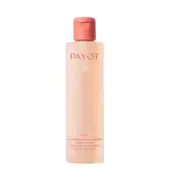 Payot Nue Cleansing Micellaire Water for Face & Eyes