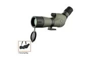 Vanguard Endeavor XF 60A 15-45x60 Angled Spotting Scope