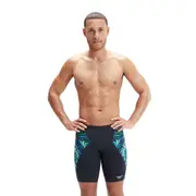 Mens Digi Placement V-Cut Jammer
