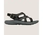 Merrell Momentum Agave Sandal