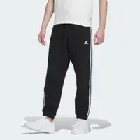 在飛比找蝦皮購物優惠-[麥修斯]ADIDAS 3ST SWEAT PANTS IX