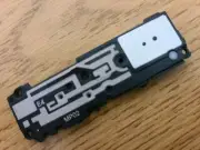 OEM Samsung Galaxy Note 20 Ultra 5G SM-N986 N985 Loudspeaker Module GH96-13602A