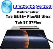 S Pen Replacement (WithBluetooth) for Samsung Galaxy Tab S8/S8 Plus/S8 U Tab S8
