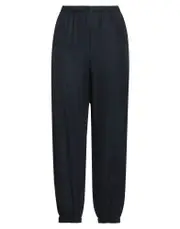 [JOSEPH] JOSEPH Pants - Item 30451757