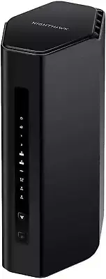 NETGEAR Nighthawk BE9200 Wi-Fi 7 Tri-Band Router FREE SHIPPING