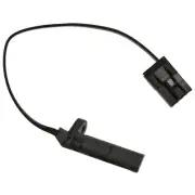 New SMP Vehicle Speed Sensor For 1988 GMC C3500