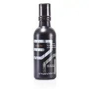 AVEDA - Men Pure-Formance Liquid Pomade