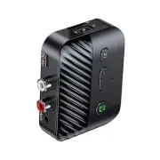 Bluetooth 5.3 Receiver Adapter Wireless Audio Receiver with RCA Audio Cable