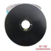 在飛比找Yahoo!奇摩拍賣優惠-CD碟片黑膠cd光盤mp3刻錄盤日勝cd-r音樂光盤vcd刻