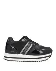 [PATRIZIA PEPE] PATRIZIA PEPE Sneakers - Item 32014139