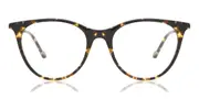 Sunday Somewhere RITA C2 Men's Glasses Tortoiseshell Size 51 - Private Health Rebate - Blue Light Block Available