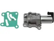 Intake TRQ Variable Timing Solenoid fits Volvo XC70 2003-2007 2.5L 5 Cyl 32VTKN (for: Volvo)