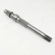 New Long output shaft For GY6 150cc engine Buggy,Go Kart