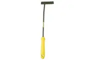 Cyclone Gutter Cleaner Tool