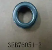 DAIKIN 7900041 FERRITE CORE