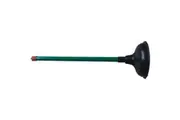 Kinetic 14cm Large Sink Drain Plunger