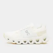 On Running Cloudswift 4 Women's