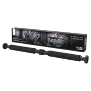 TRNR | Multifunction Pull-Up Bar