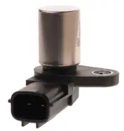 Crank angle sensor for Mazda RX8 13B 1.3 2 Rotor 1/09 - 7/12 CAS-170