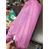 在飛比找蝦皮購物優惠-*鋁箔睡墊 200*270CM $168