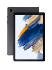 Samsung Galaxy Tab A8 10.5 (2021) WIFI Only 64GB (AU Version) - Brand New