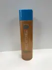 Paul Mitchell Sun Recovery Hydrating Shampoo 8.5 oz NEW
