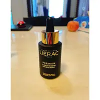 在飛比找蝦皮購物優惠-巴黎直購100%正品 lierac 黎瑞 全面 精華液 老化