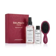 Balmain Muse D'Amour Set Limited Edition