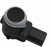 Car Parking Assist Systems for Gmc for Acadia for Yukon Car Reversing Radar Sensor Parking Radar Sensor Parking Radar Sensor