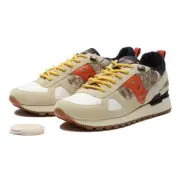Saucony Shadow Original Low-top Sneakers Outdoor Climbing Rope Concept S70592-1
