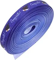 SOPOTUTU 1 Roll Graduation Season Ribbon Elegant Congrats Ribbon for for Graduation Present Decoration and Celebration Events