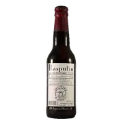 De Molen Rasputin Bowmore BA