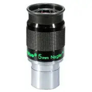 Tele Vue 1.25" Nagler Type 6 Eyepiece - 5mm