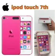✅NEW Apple iPod Touch 7th Generation Pink 32GB -SEALED- Xmas Gift - AU STOCK