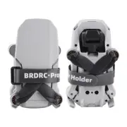 MINI 4K Paddle Tying Strap For DJI Mavic AIR3/MINI 4PRO New Paddle Tying Device
