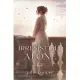 Irresistibly Alone: A novella length variation of Jane Austen’s Pride and Prejudice