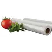 Pro-Line 12 Roll Pack of Premium 40cm x 6m Vacuum Sealing Rolls