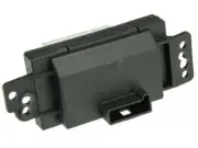 For 2004-2007 Chevrolet Monte Carlo Blower Motor Regulator Autotecnica 49954ZTFG