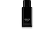 Armani Code Eau de Parfum for men 30 ml